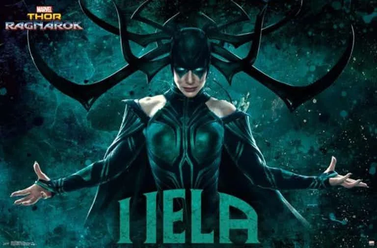 thor-ragnarok-poster-10-1023122.jpg