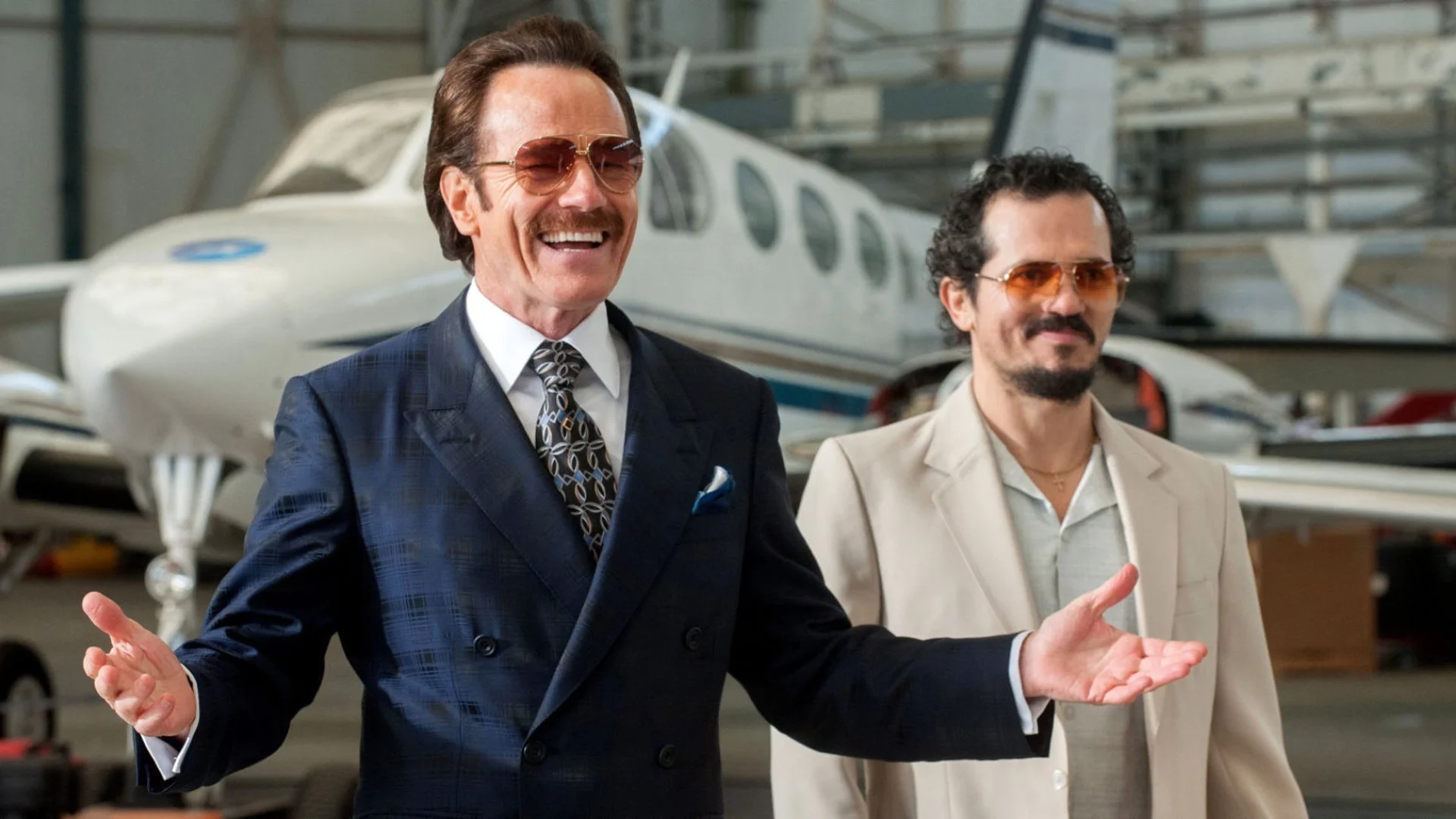 bryan-cranston-is-reportedly-wanted-for-the-uncharted-movie-with-tom-holland-social.jpg