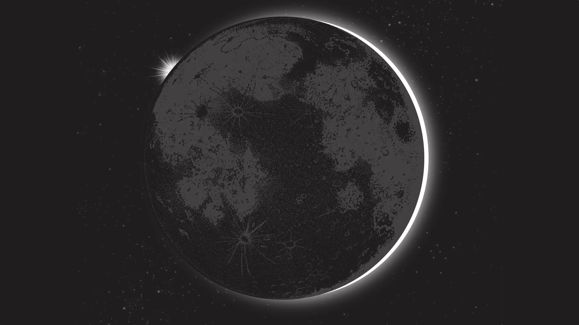 phil-lordandchris-miller-will-direct-artemis-a-sci-fi-heist-film-set-on-the-moon-social.jpg