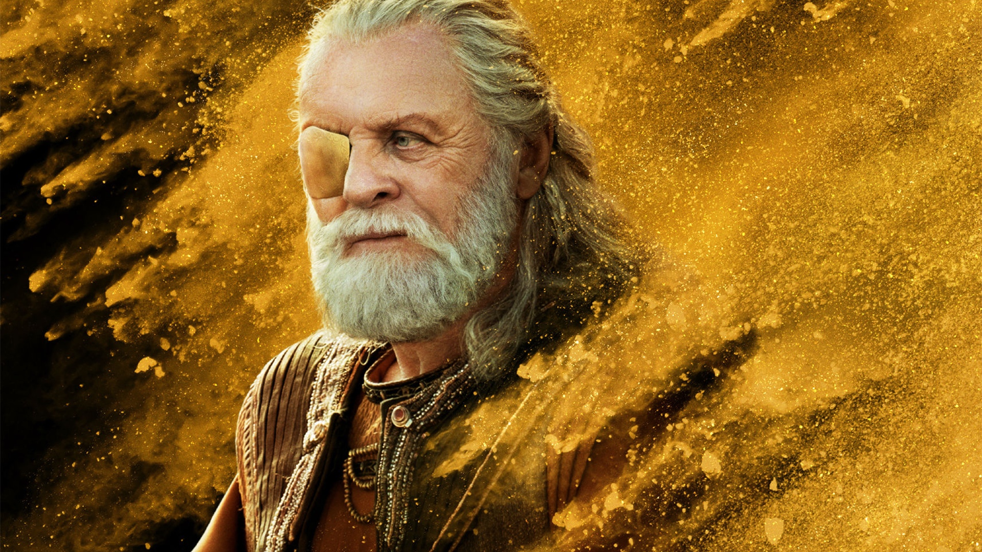 Thor and Loki Given a Modern Twist in Netflix's “Ragnarok” – Watch the Trailer Now