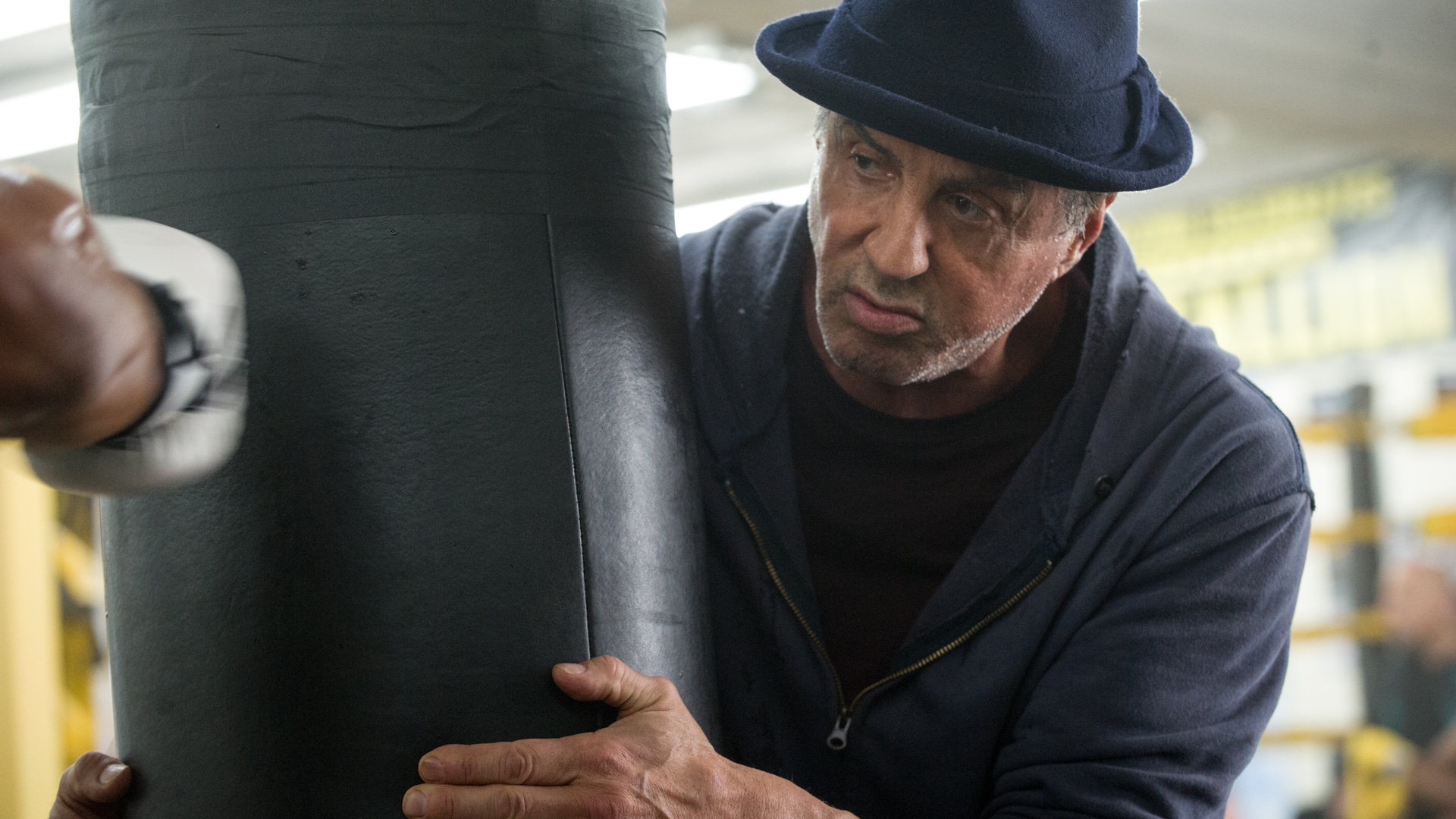 sylvester-stallone-is-set-to-direct-creed-2-social.jpg