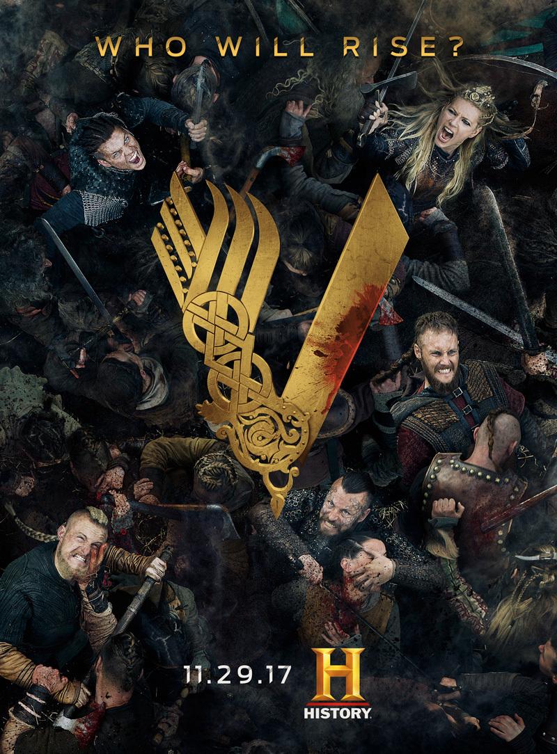 Bjorn season 4 promo  Vikings ragnar, Viking history, Vikings