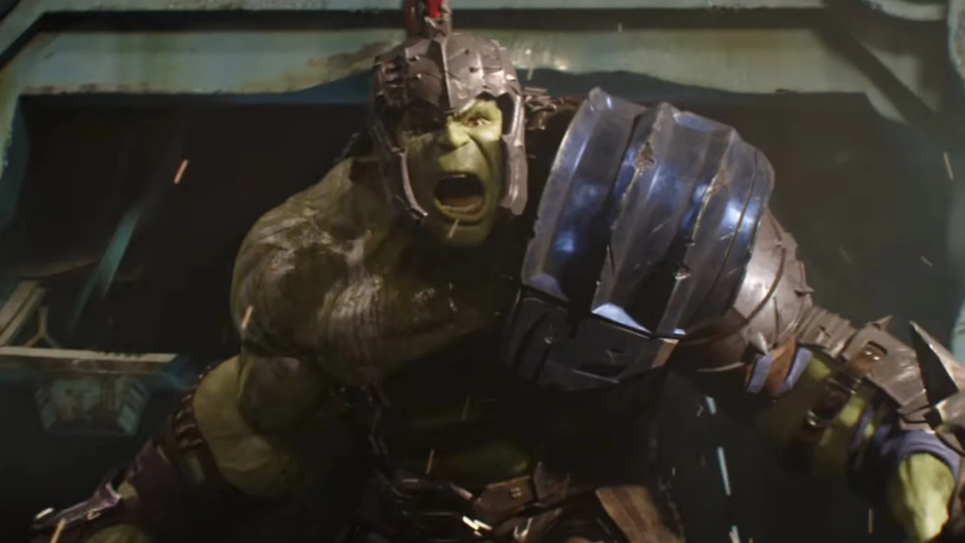 kevin-feige-says-that-the-next-four-marvel-movies-will-be-very-different-and-unique-social.jpg