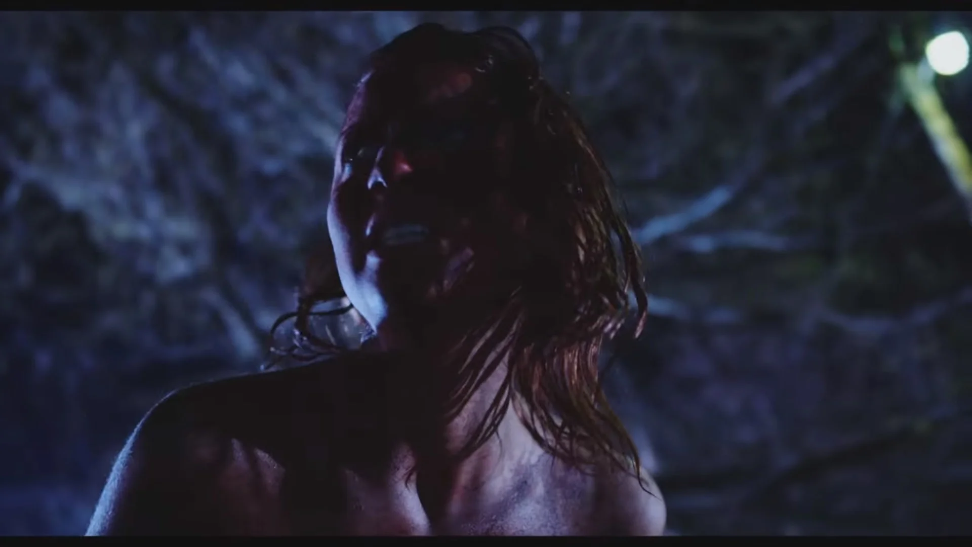 get-your-halloween-slasher-fix-with-this-new-trailer-for-tonight-she-comes-social.jpg