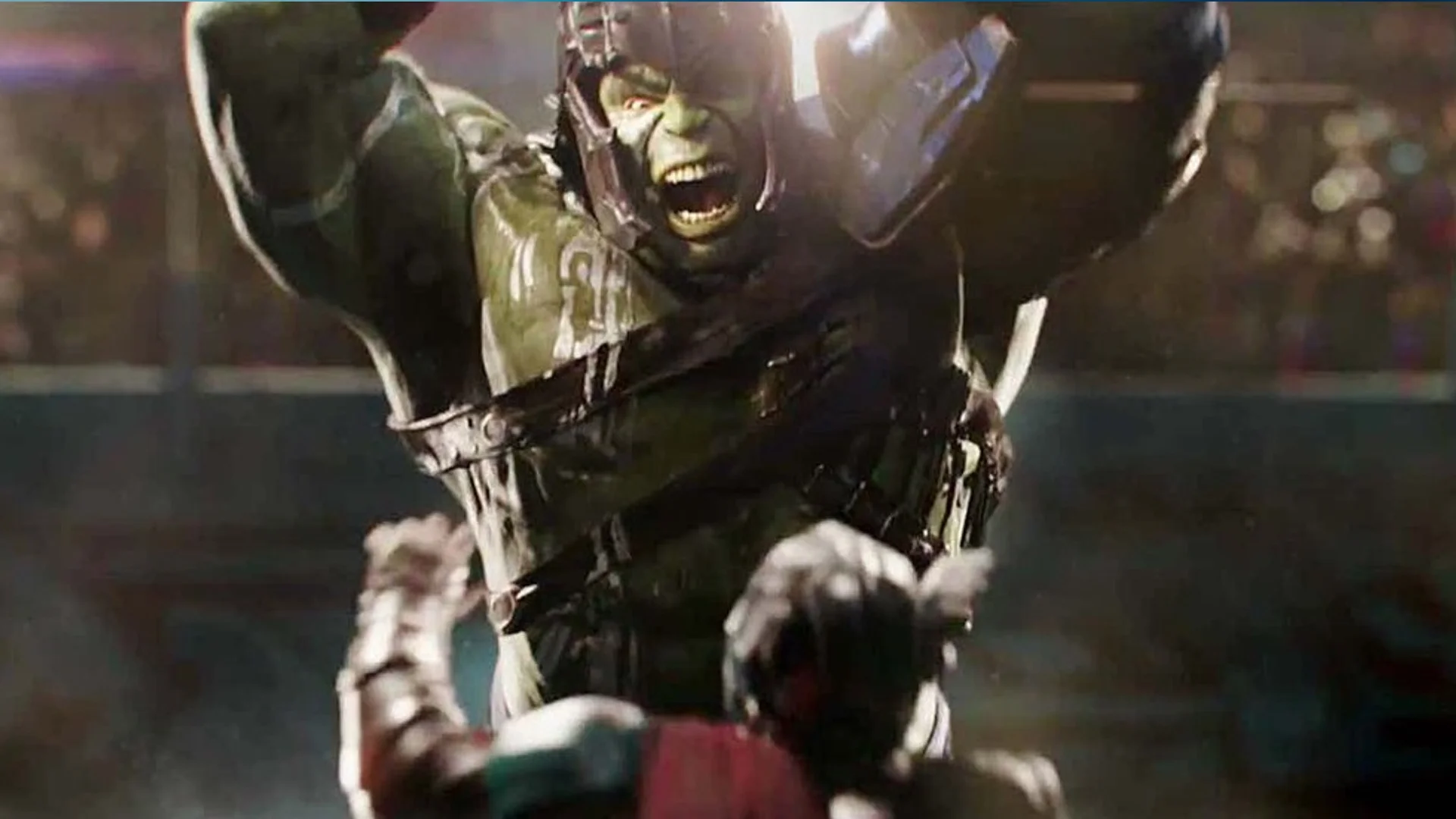 Халк арену. Халк арену. Халк арену. Халк арену. Халк арену.