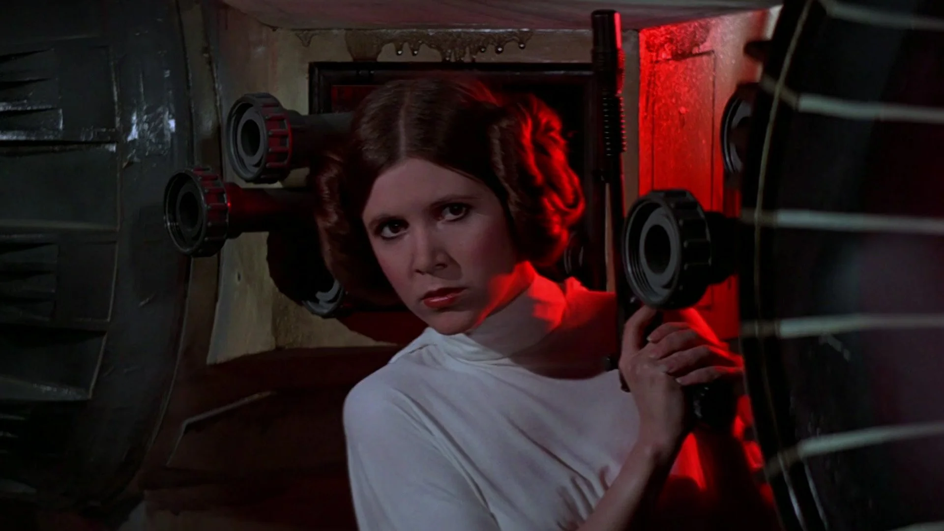 carrie-fisher-sent-a-cow-tongue-to-a-hollywood-sexual-predator-social.jpg