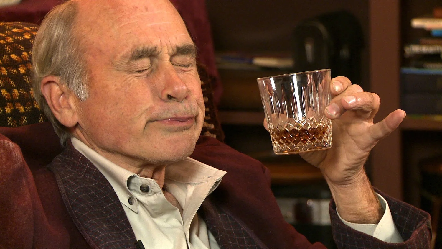 TRAILER PARK BOYS John Dunsworth Passes Away At 71 — GeekTyrant