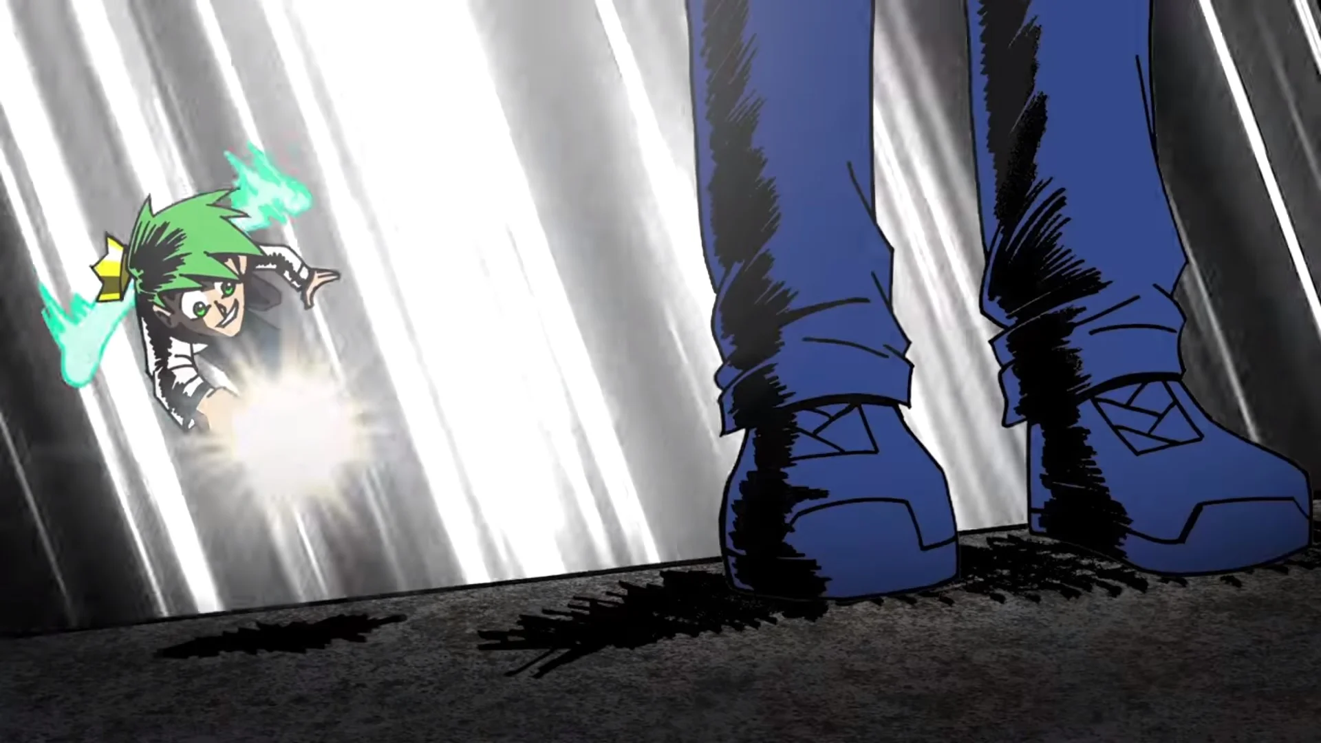 the-creator-of-the-fairly-oddparents-just-turned-his-series-into-an-anime-social.jpg