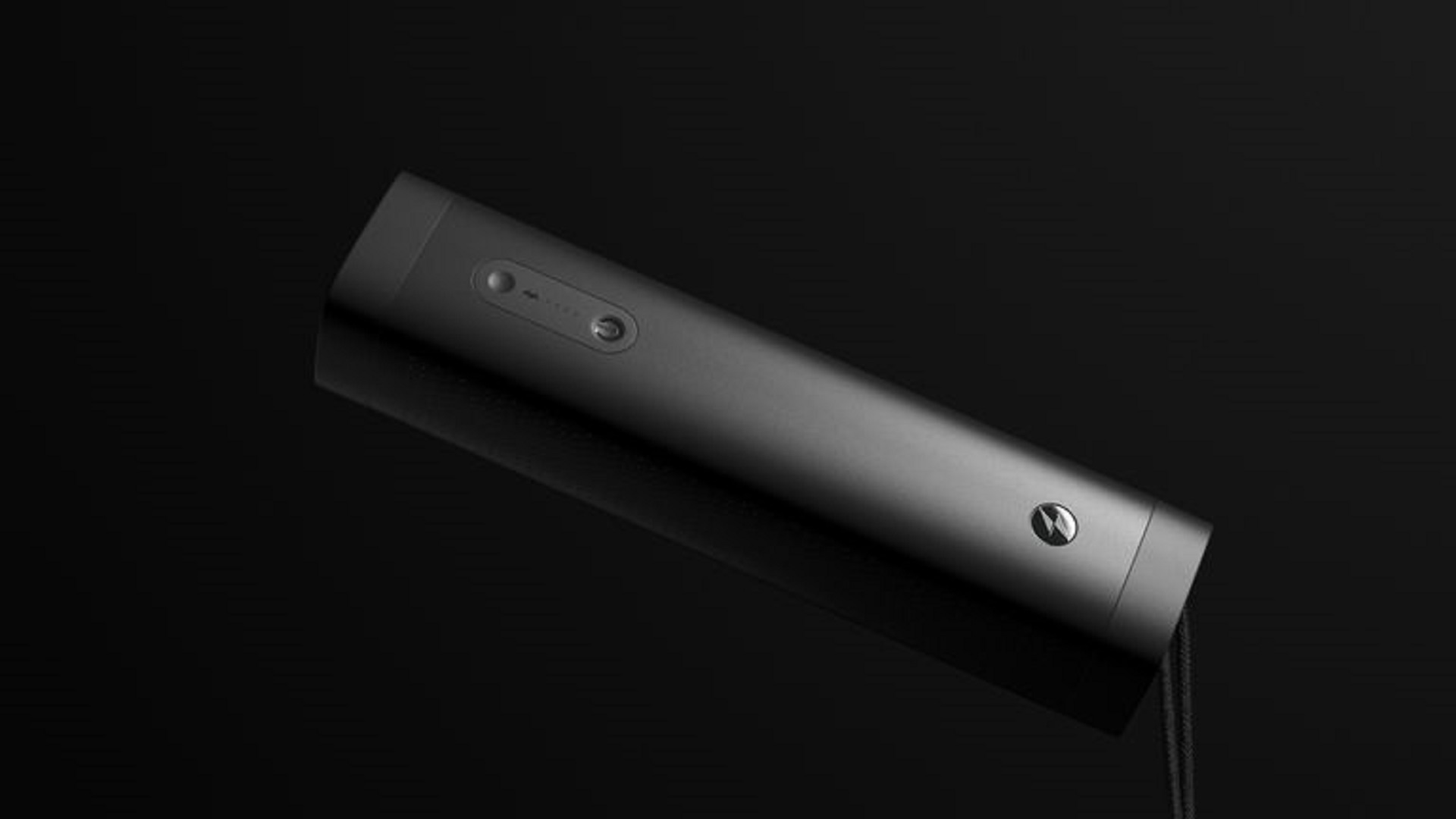 this-portable-charger-can-charge-your-laptop-twice-or-your-phone-ten-times-before-recharging-social.jpg