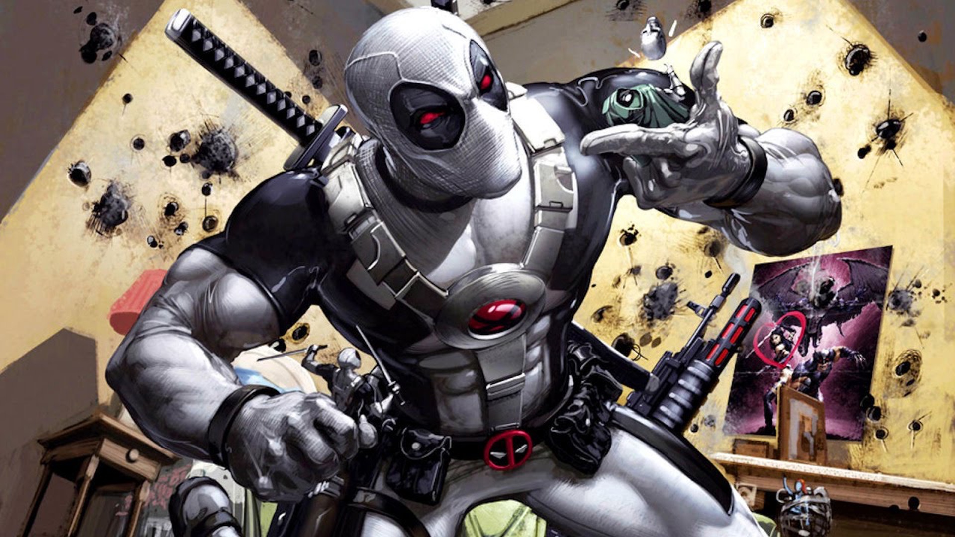 it-looks-like-deadpool-might-be-sporting-his-grey-x-force-suit-in-deadpool-2-social.jpg