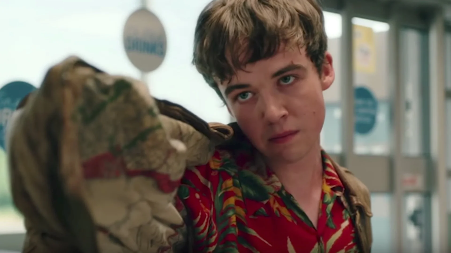 trailer-for-netflixs-teenage-psychopath-road-trip-series-the-end-of-the-fing-world-social.jpg