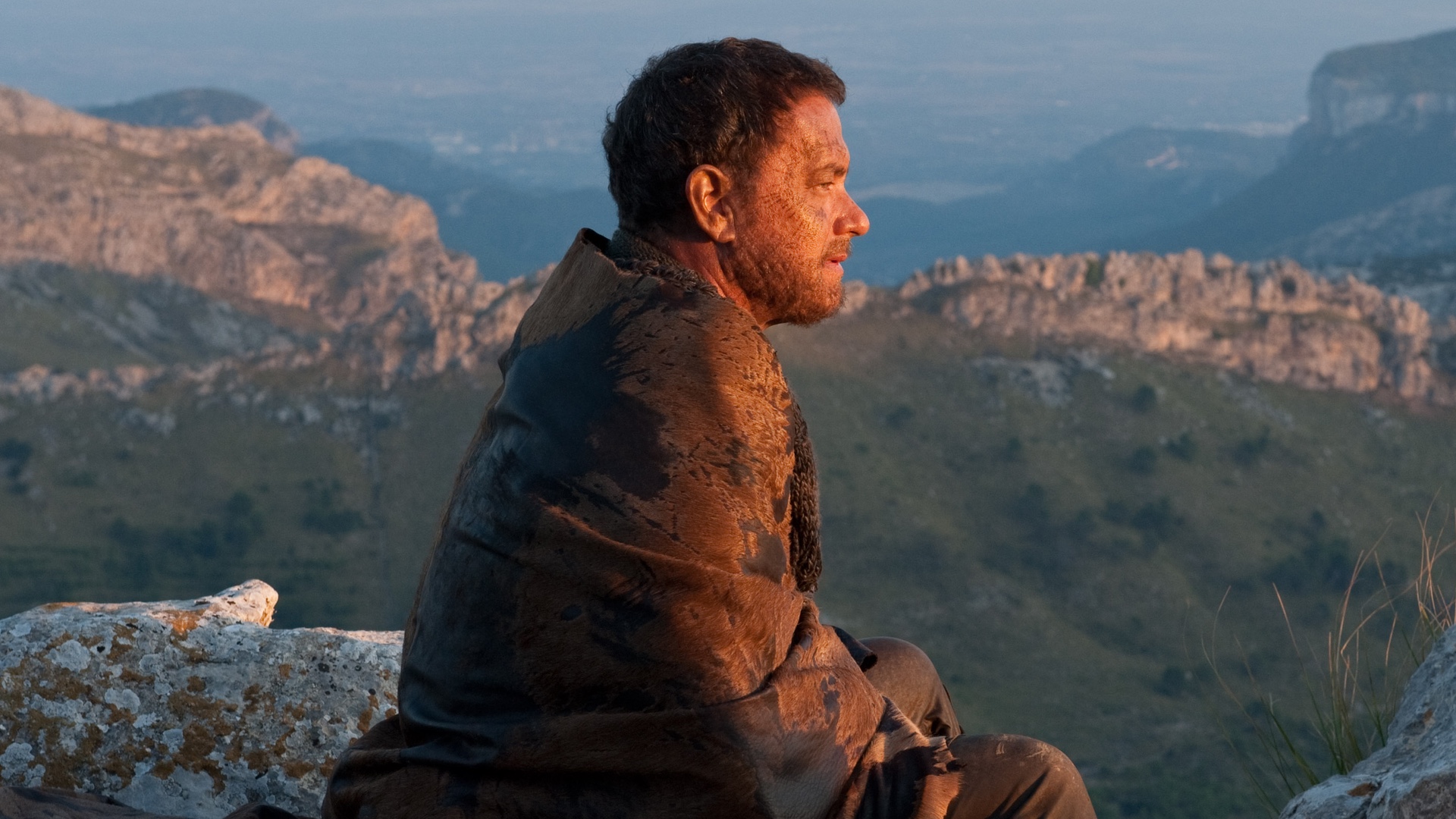 tom-hanks-set-to-star-in-a-new-sci-fi-film-bios-from-game-of-thrones-director-social.jpg