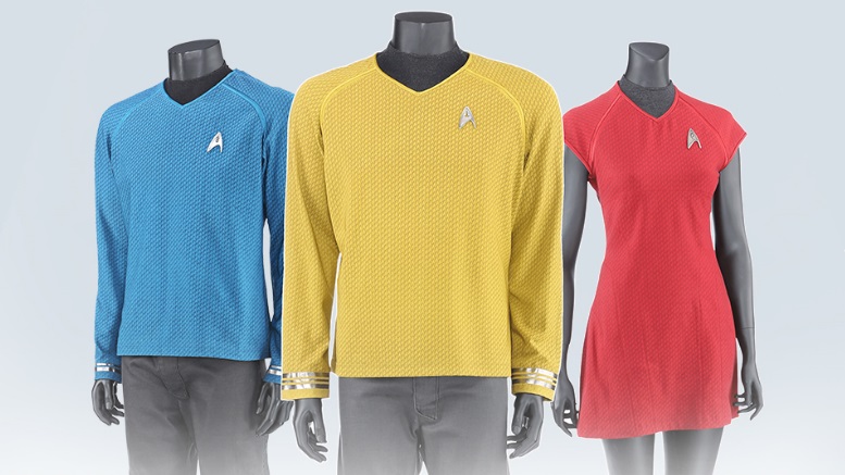 trek5.jpg