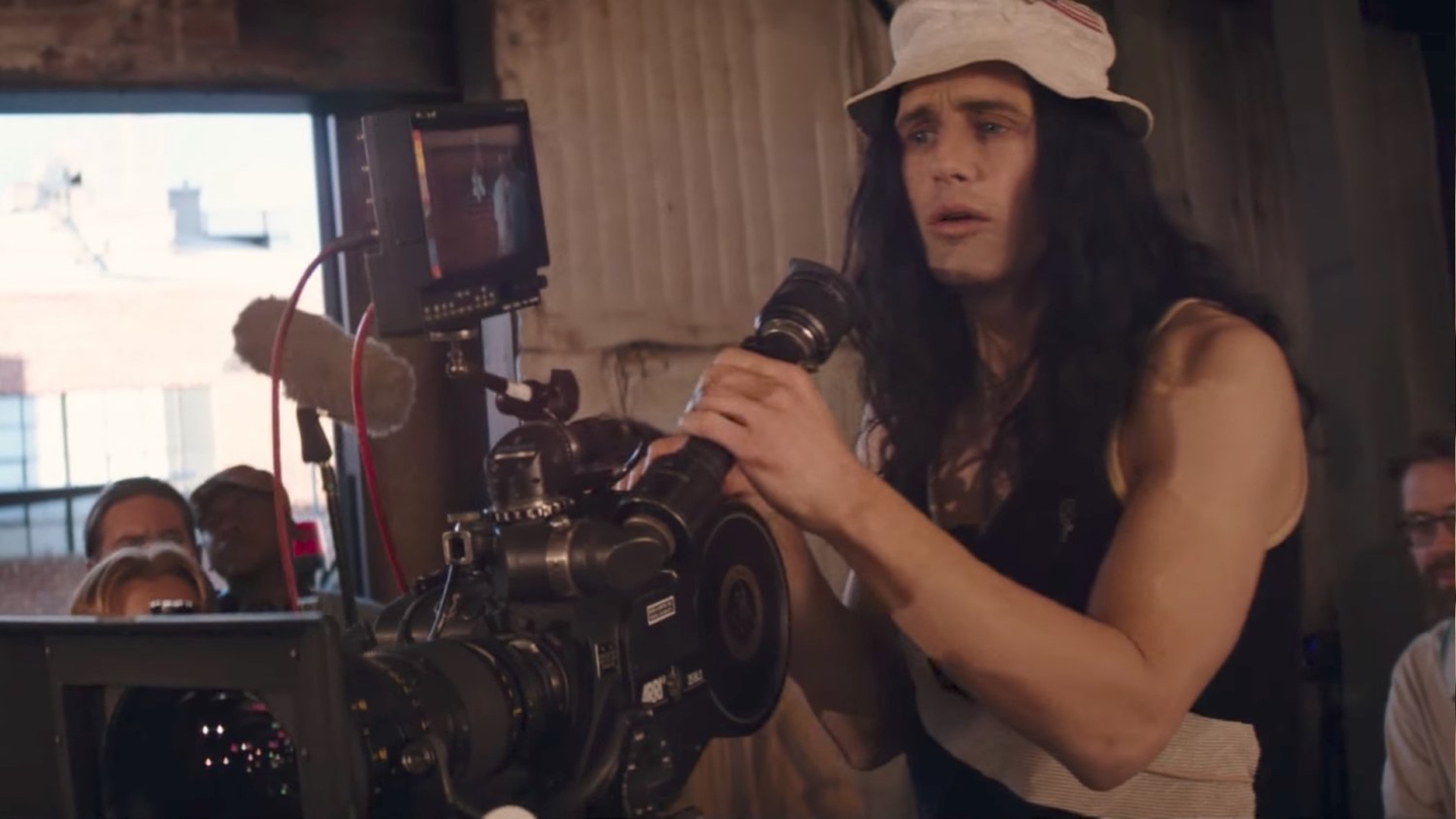 shooting-the-the-disaster-artist-was-really-weird-for-everyone-because-james-franco-directed-it-in-character-as-tommy-wiseau-social.jpg