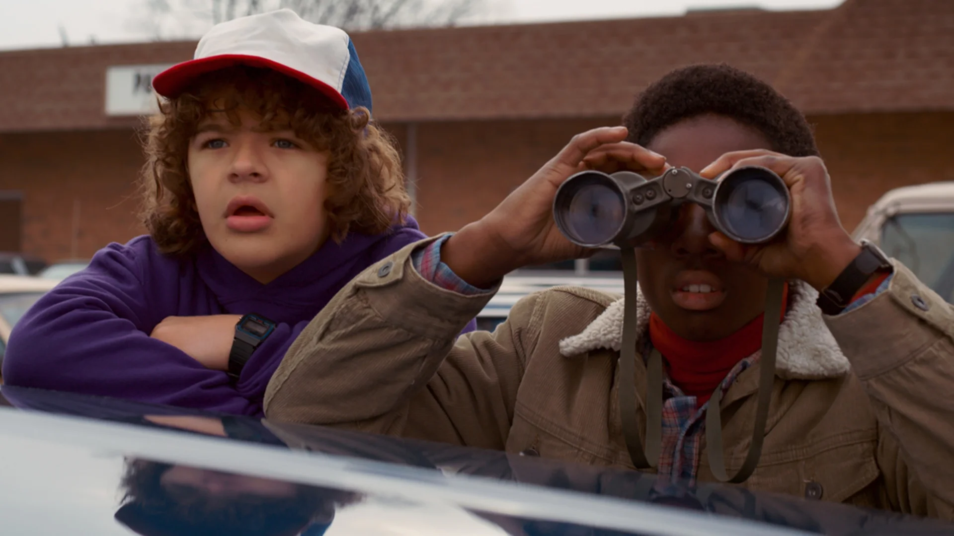 the-duffer-bros-on-stranger-things-season-2-influences-like-terminator-2-indiana-jones-and-aliens-social.jpg