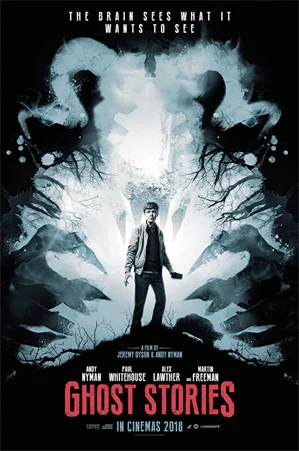 GhostStoriesMainTeaserposters2991.jpg