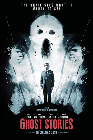 GhostStoriesMainTeaserposters2993.jpg