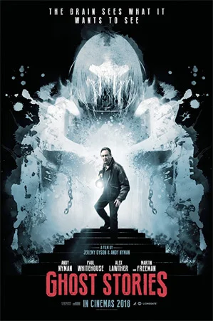 GhostStoriesMainTeaserposters2994.jpg