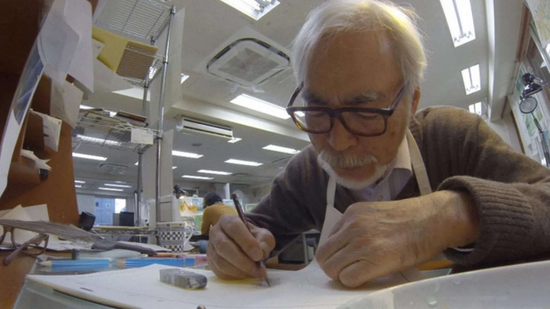 new-details-revealed-on-hayao-miyazakis-new-anime-film-how-do-you-live-social.jpg