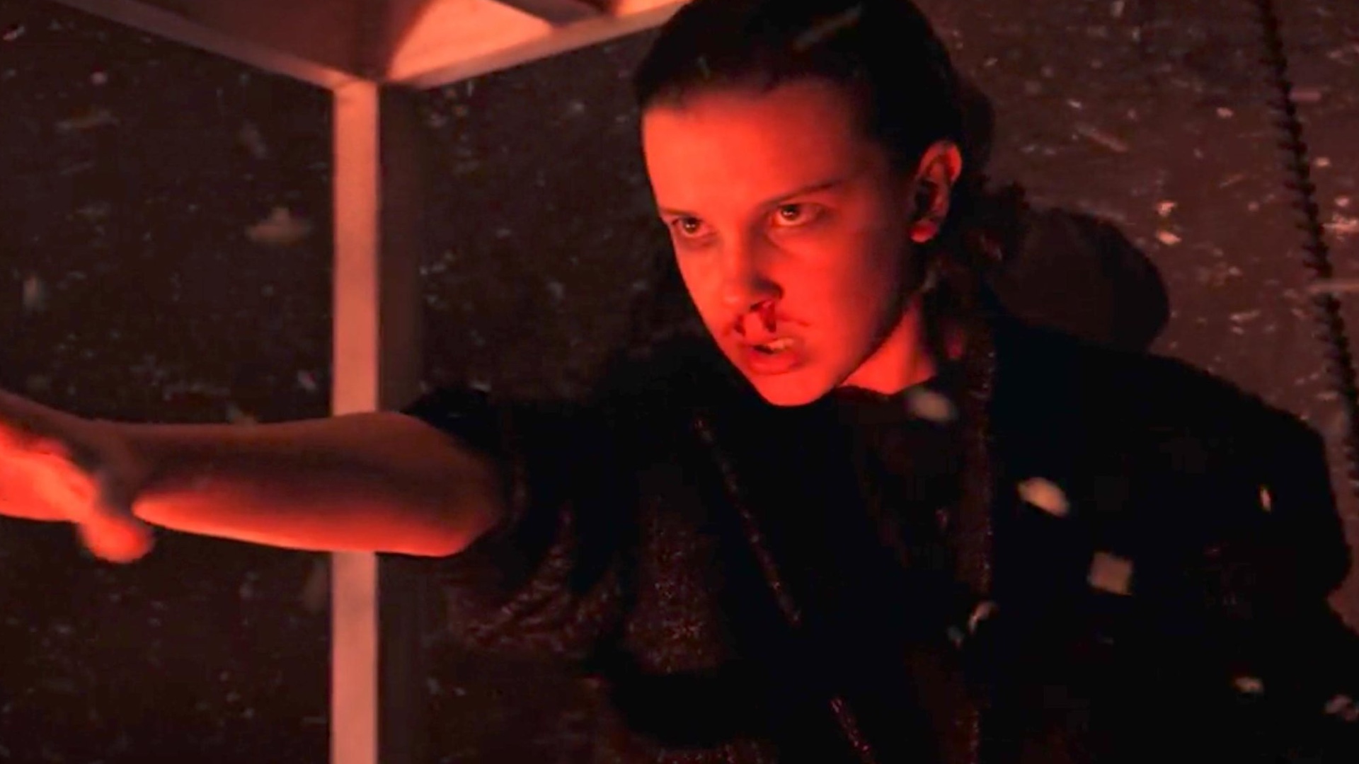 easter-eggs-you-may-have-missed-in-stranger-things-season-2-social.jpg