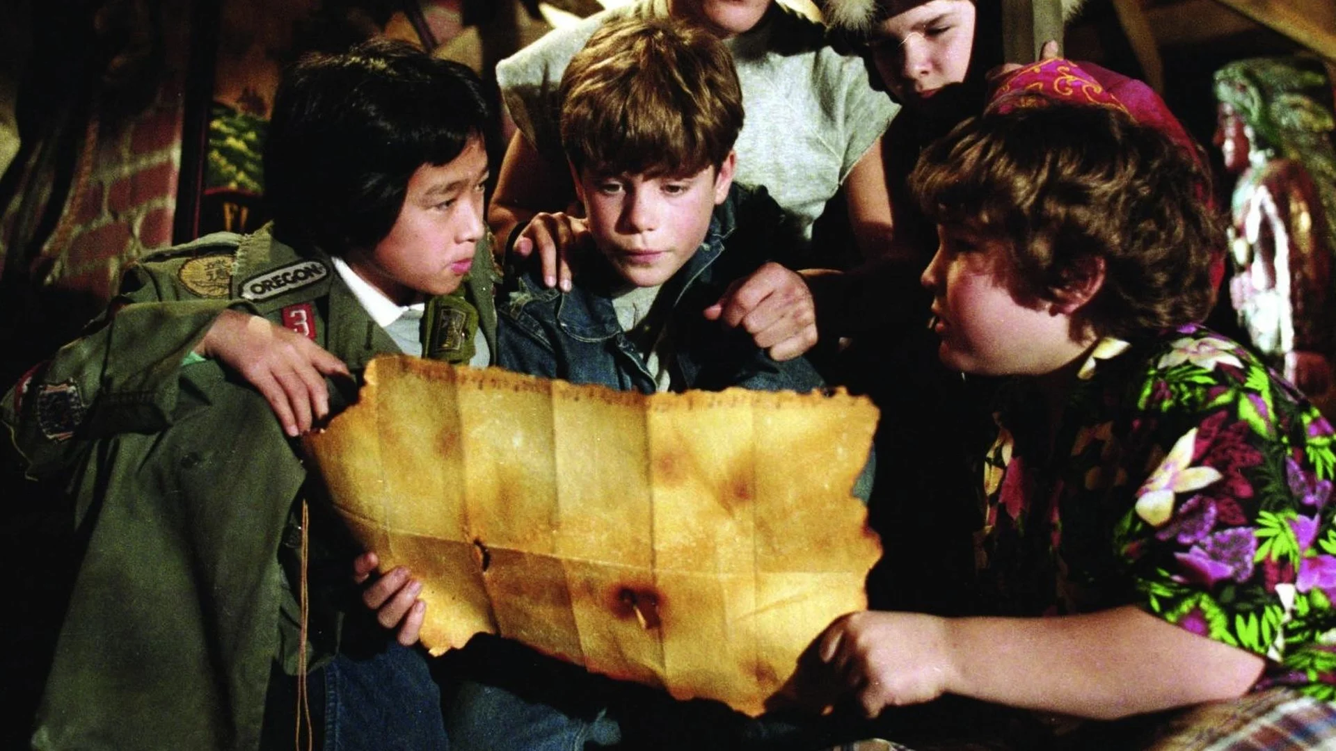 sean-astin-believes-a-goonies-sequel-will-still-happen-and-pitches-it-as-an-animated-series-social.jpg