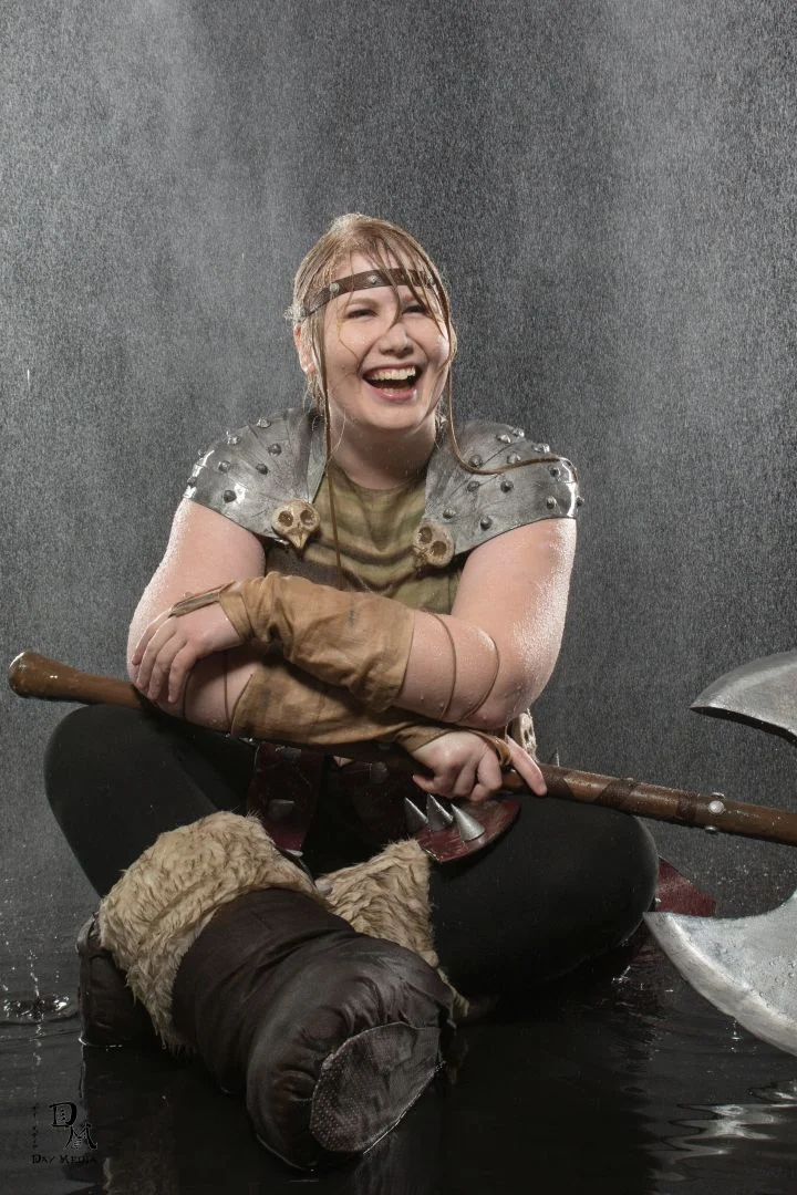 Copy of Astrid Rain (68 of 86).JPG