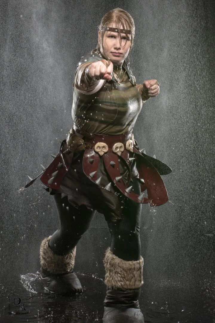 Copy of Astrid Rain (73 of 86).JPG