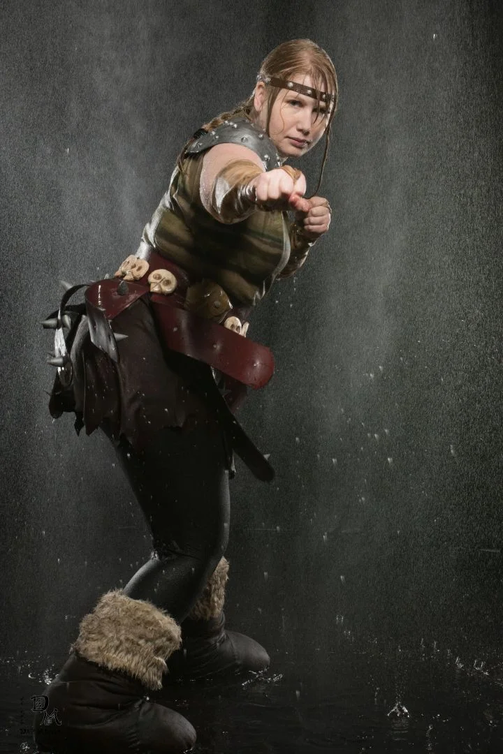 Copy of Astrid Rain (75 of 86).JPG