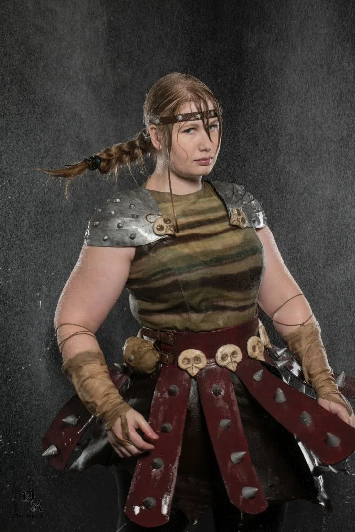 Copy of Astrid Rain (78 of 86).JPG