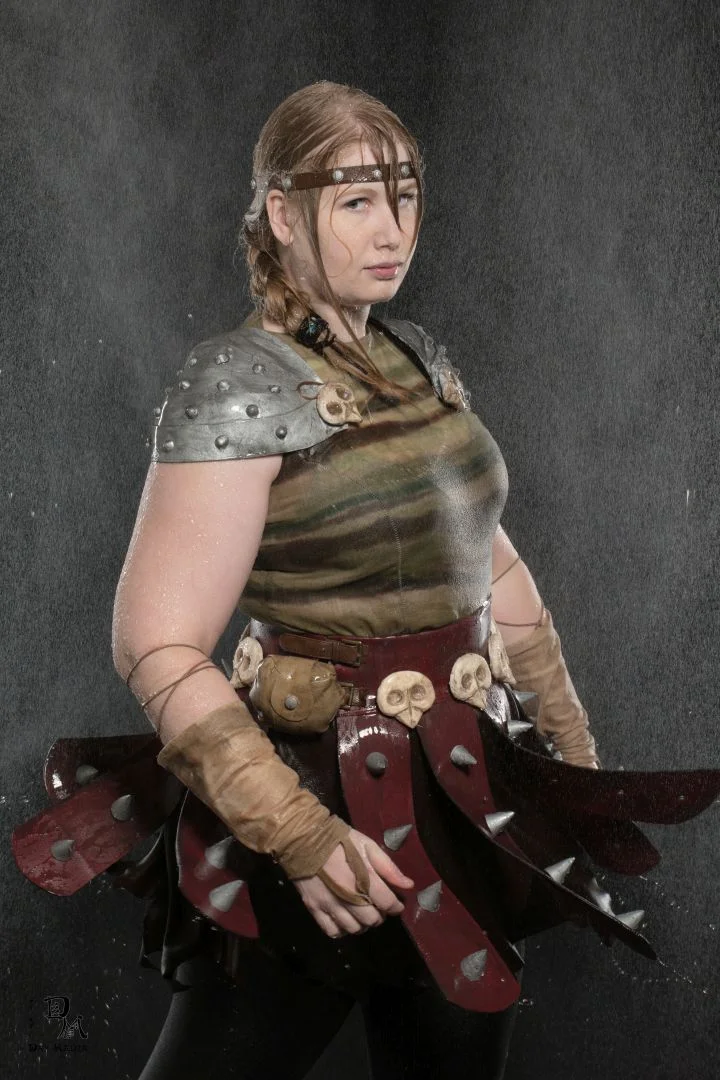 Copy of Astrid Rain (79 of 86).JPG