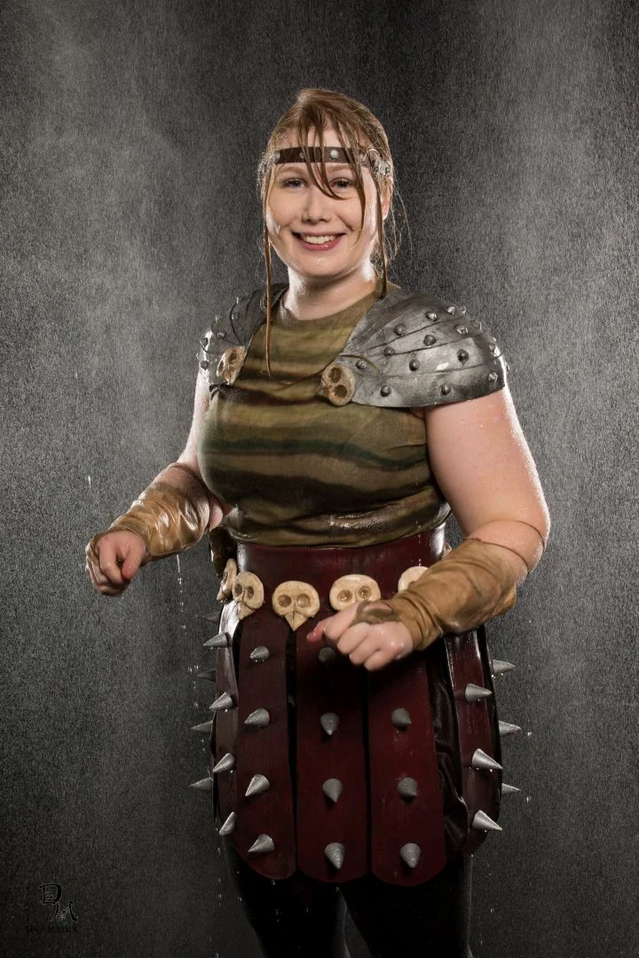 Copy of Astrid Rain (84 of 86).JPG