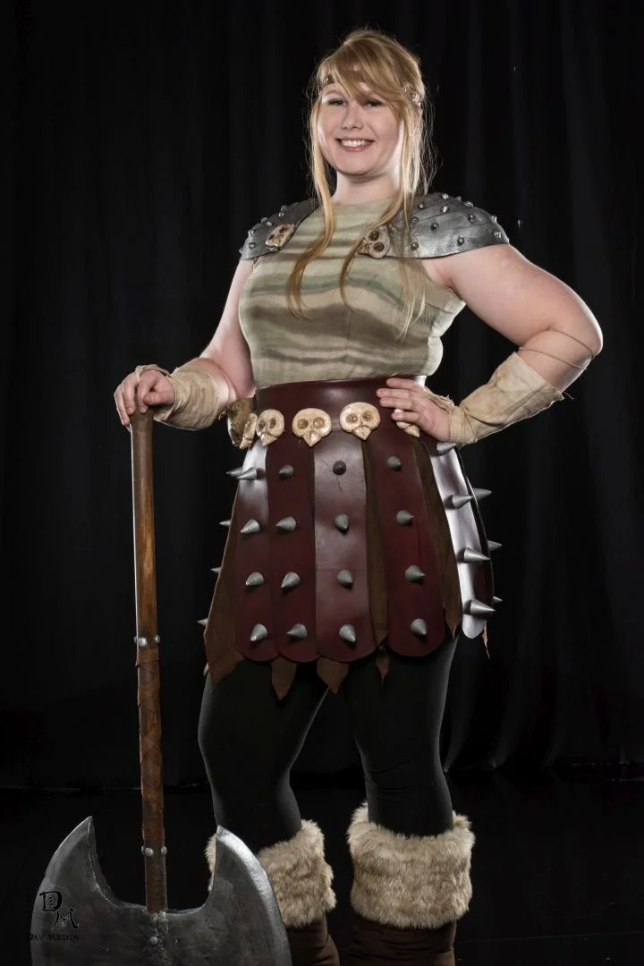 Copy of Astrid Rain (5 of 86).JPG