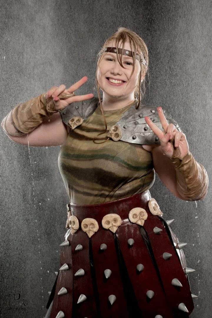 Copy of Astrid Rain (86 of 86).JPG