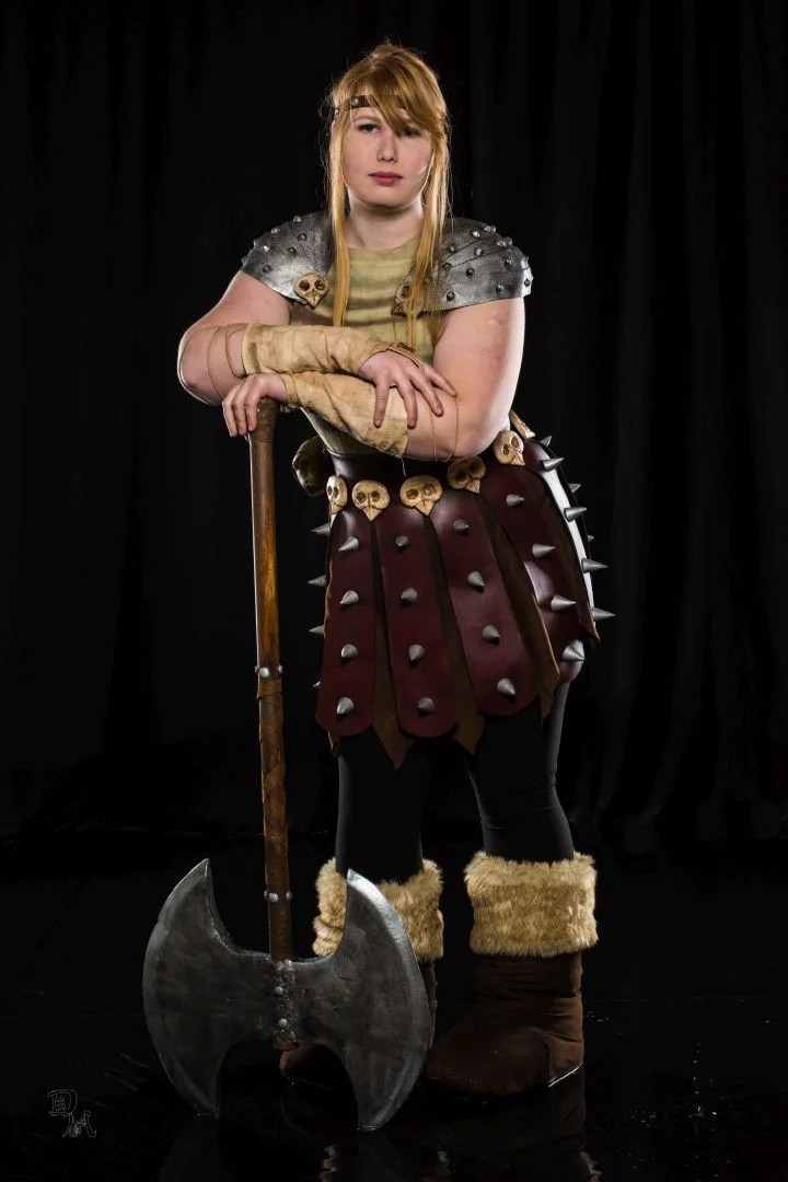 Copy of Astrid Rain (6 of 86).JPG