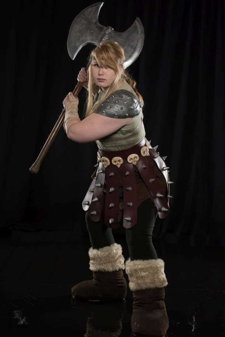 Copy of Astrid Rain (7 of 86).JPG