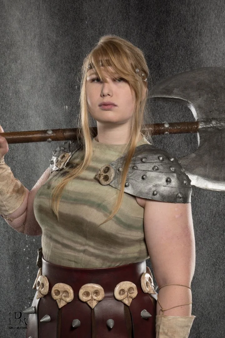 Copy of Astrid Rain (14 of 86).JPG