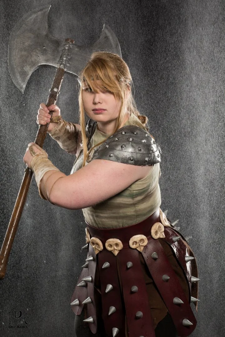 Copy of Astrid Rain (17 of 86).JPG