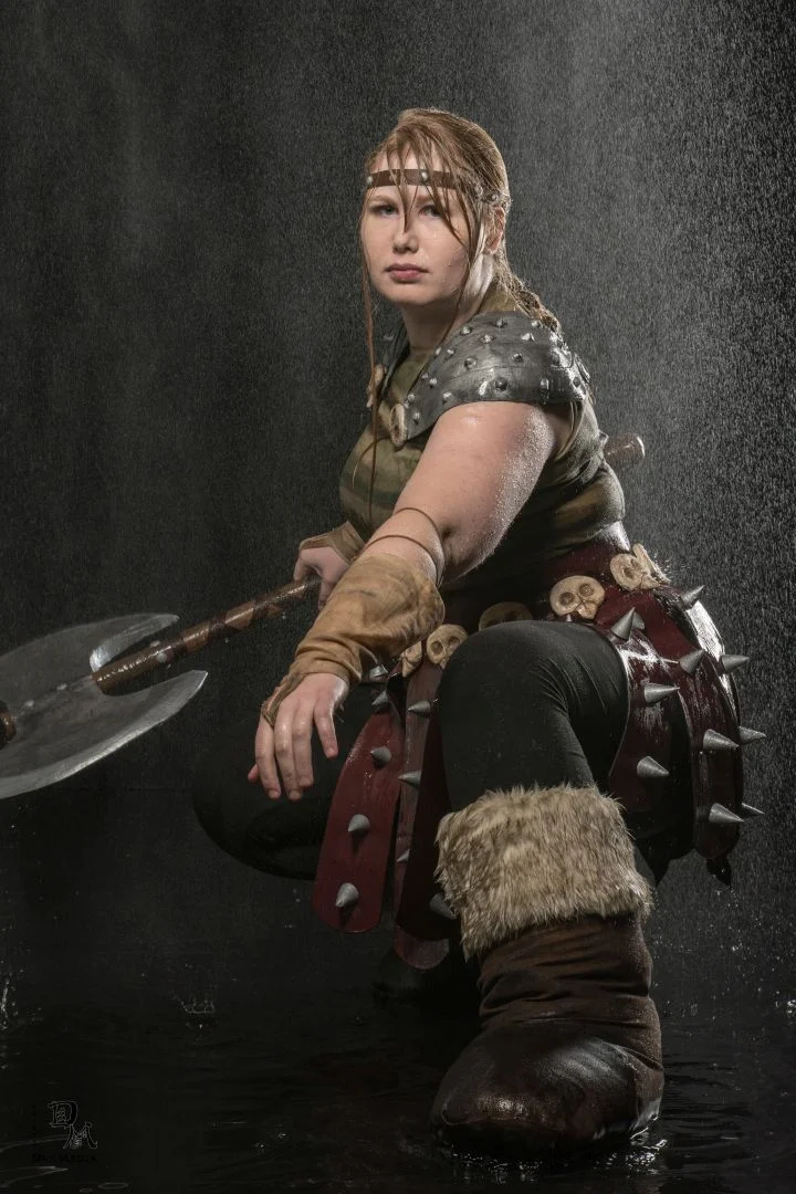 Copy of Astrid Rain (58 of 86).JPG