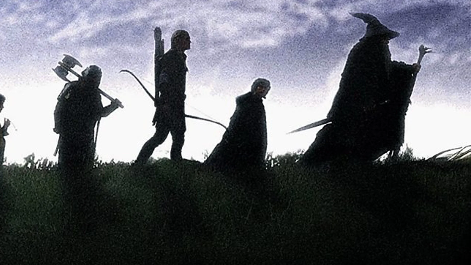 warner-bros-looking-to-develop-a-lord-of-the-rings-series-for-amazon-social.jpg