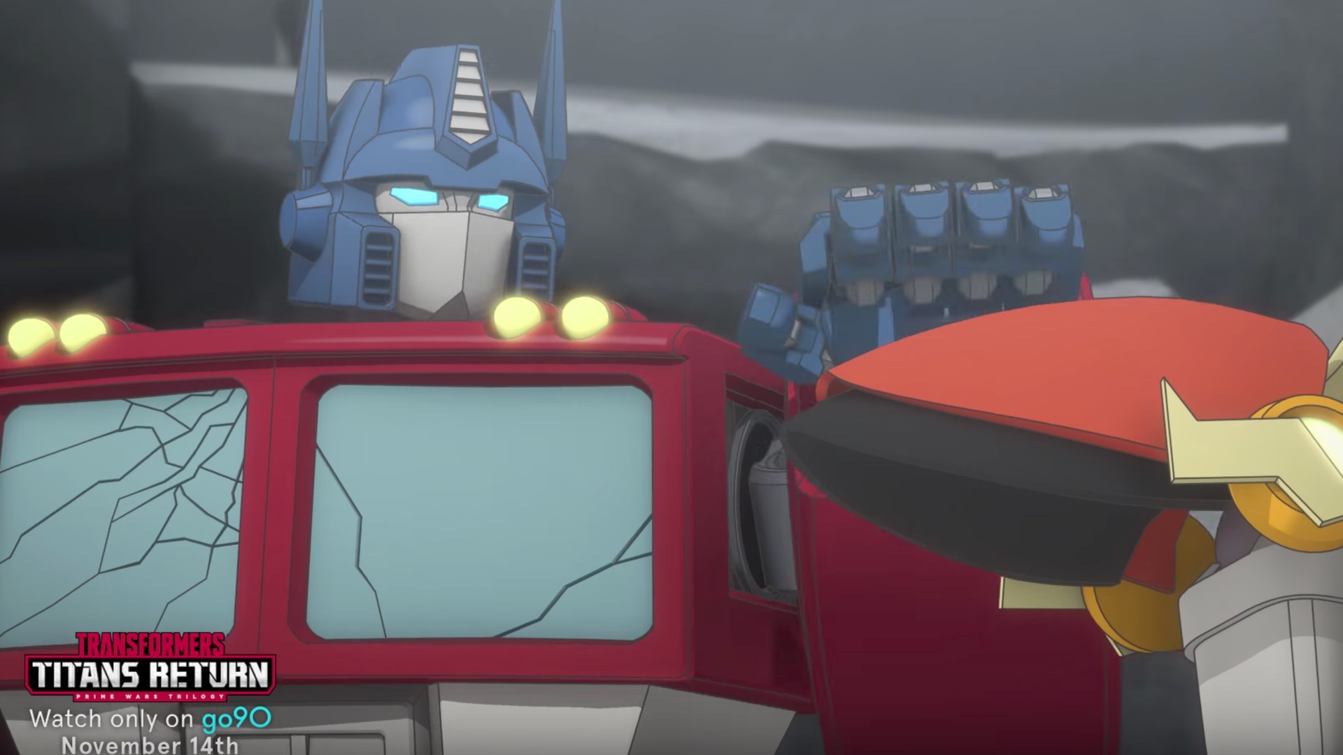first-trailer-for-the-transformers-titans-return-animated-series-social.jpg