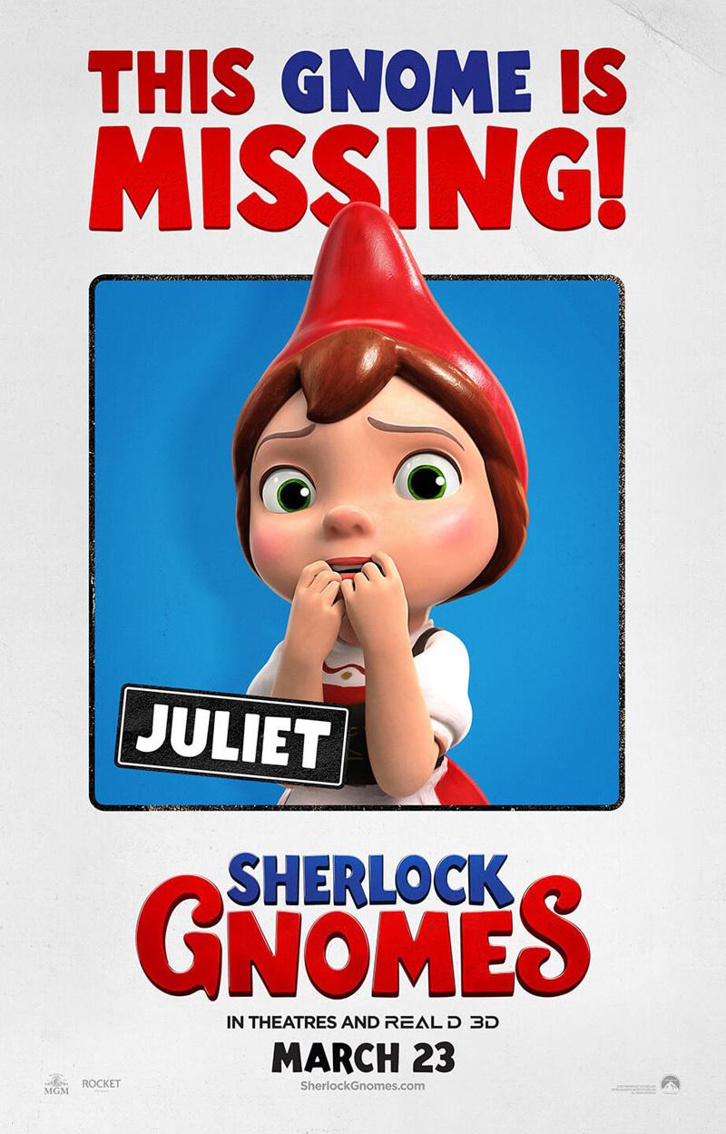 johnny-depp-plays-a-gnome-detective-in-the-trailer-for-sherlock-gnomes1.jpg