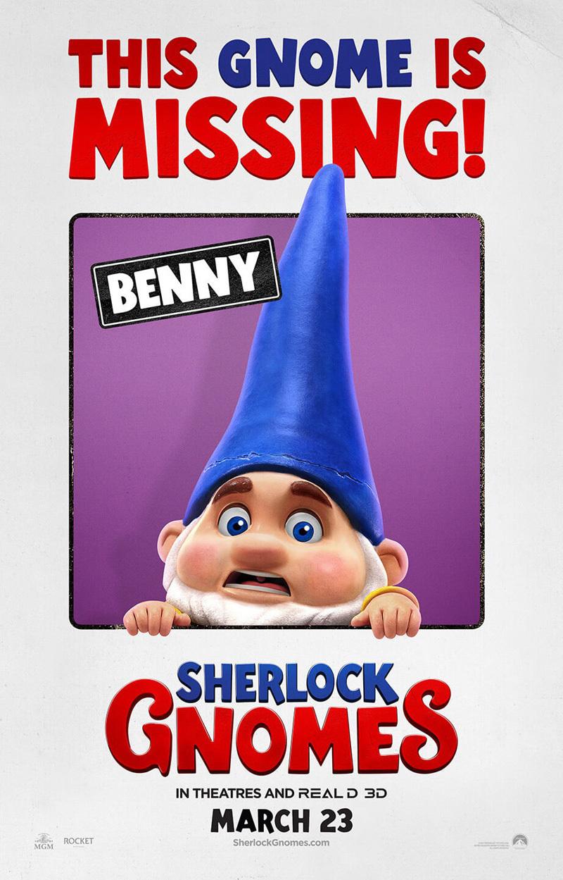 johnny-depp-plays-a-gnome-detective-in-the-trailer-for-sherlock-gnomes2.jpg