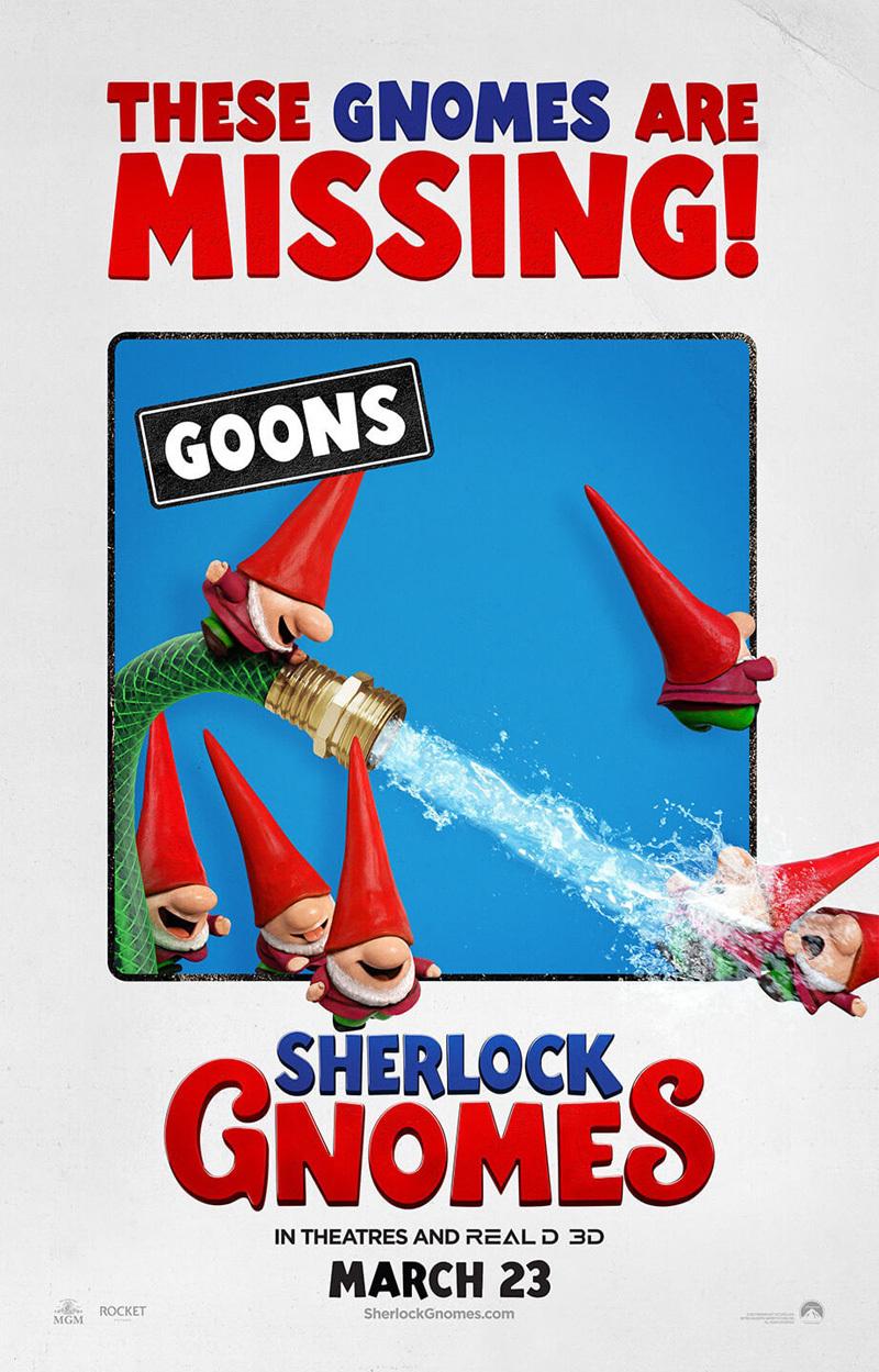 johnny-depp-plays-a-gnome-detective-in-the-trailer-for-sherlock-gnomes3.jpg