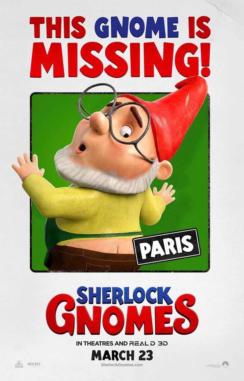 johnny-depp-plays-a-gnome-detective-in-the-trailer-for-sherlock-gnomes6.jpg