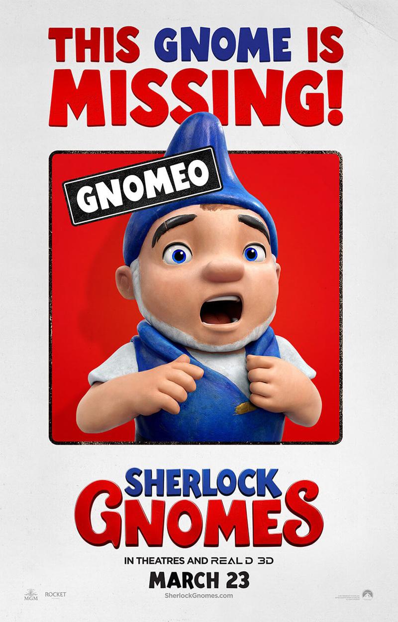 johnny-depp-plays-a-gnome-detective-in-the-trailer-for-sherlock-gnomes7.jpg