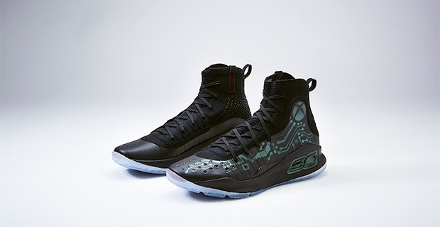 curry4.jpg