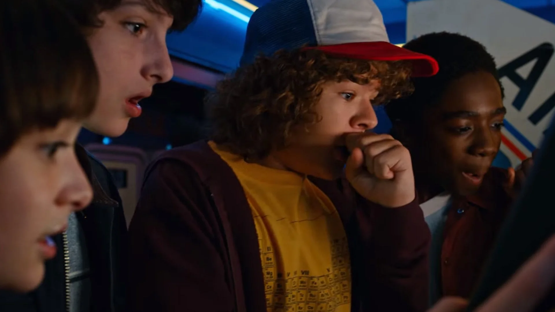 the-duffer-brothers-promise-that-stranger-things-3-will-be-weirder-than-previous-seasons-social.jpg