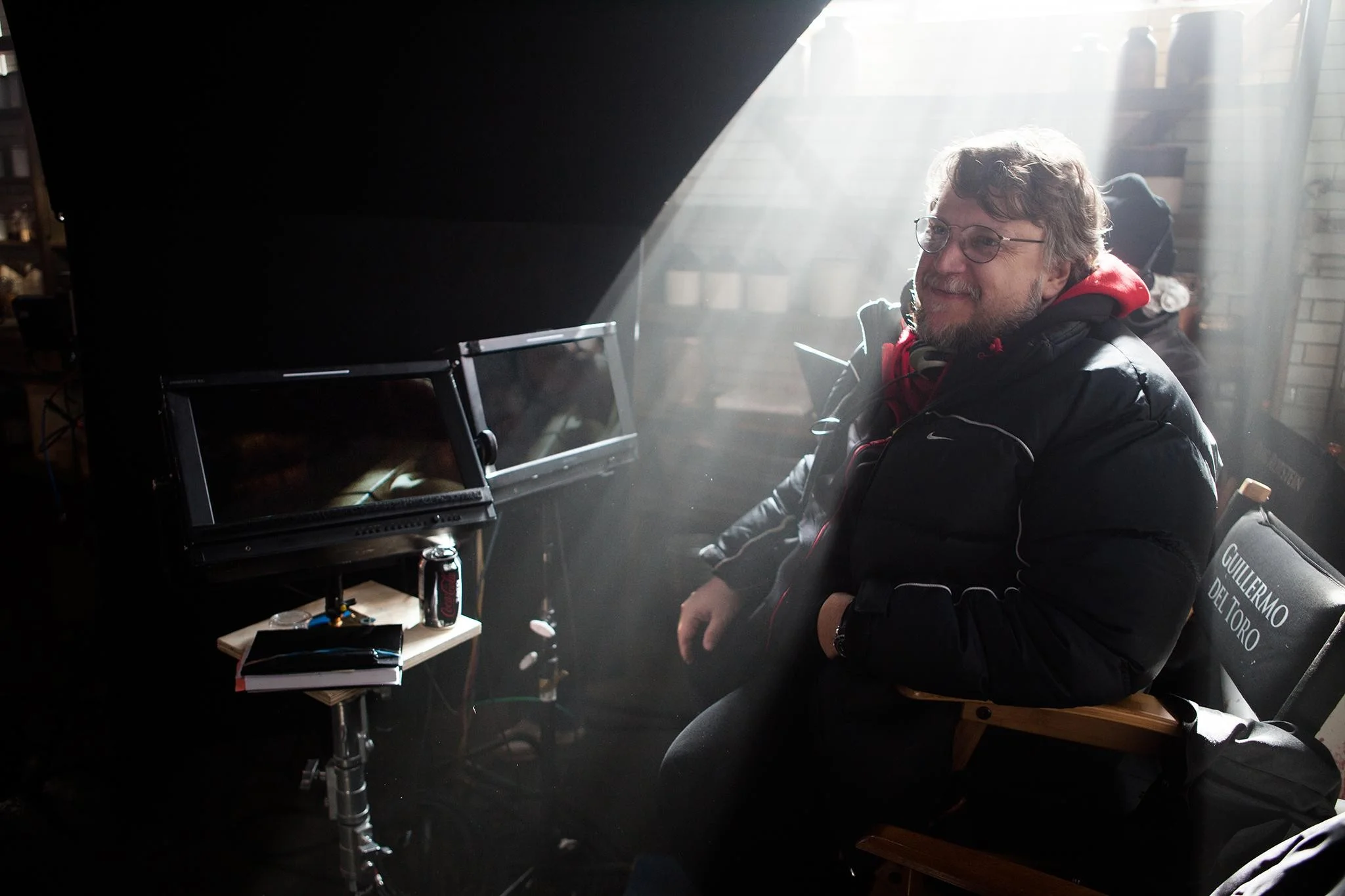 crimson-peak-guillermo-del-toro.jpg