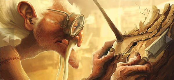 pinocchio-guillermo-del-toro-2.png