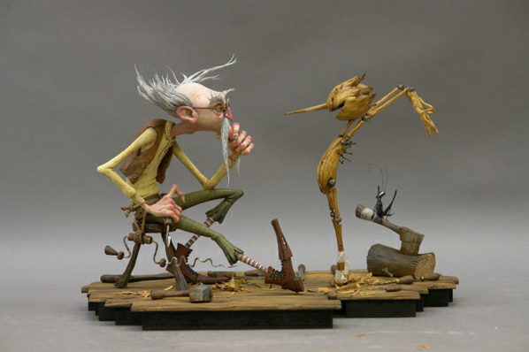 pinocchio-guillermo-del-toro-3.png